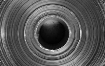 Dockenfield edpm waterproofing