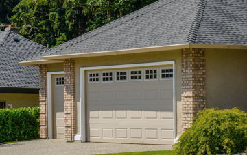 garage roof repair Dockenfield, Surrey