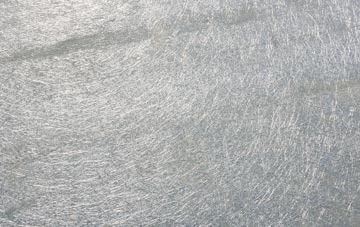 Dockenfield laminate fibreglass or shingles?