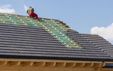 roof replacement Dockenfield, Surrey
