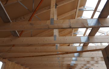 Dockenfield roof truss costs