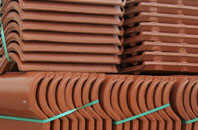 free Dockenfield clay roofing quotes