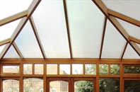 Dockenfield conservatory repair companies