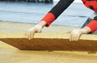 find rated Dockenfield roof insulation companies