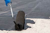 find rated Dockenfield roof sealing companies