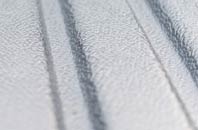 find rated Dockenfield rubber roofing companies