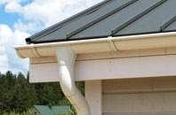 Dockenfield soffits